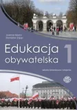 edukacja-obywatelska-sbr-1-podrecznik