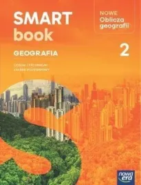 geografia-oblicza-geografii-zp-cz-2-smartbook