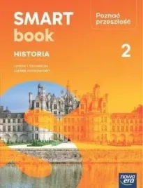 historia-poznac-przeszlosc-zp-cz-2-smartbook