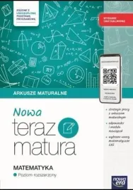 matematyka-nowa-matura-teraz-arkusze-2025-2026-zr