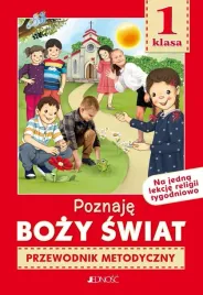 religia-sp-1-przewodnik-metodyczny-poznaje-bozy