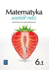 matematyka-sp-6-matematyka-wokol-nas-cw-cz-1