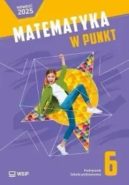 matematyka-sp-6-matematyka-w-punkt-podr