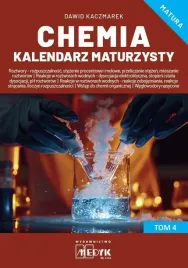 chemia-kalendarz-maturzysty-t-4-dawid-kaczmarek