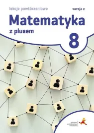 matematyka-sp-8-z-plusem-lekcje-powt-wersja-2