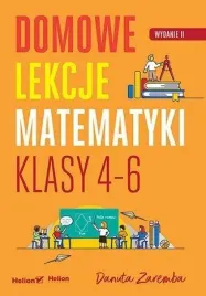 domowe-lekcje-matematyki-klasy-4-6-w-2