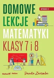 domowe-lekcje-matematyki-klasy-7-i-8-w-2