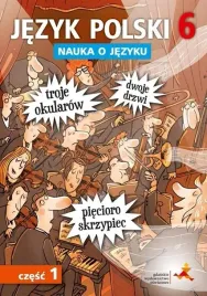 jezyk-polski-sp-nauka-o-jezyku-6-1-cw-npp