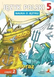 jezyk-polski-sp-nauka-o-jezyku-5-2-cw-npp