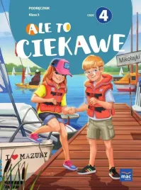 ale-to-ciekawe-sp-3-podr-cz-4