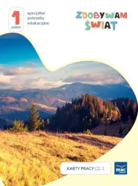 zdobywam-swiat-karty-pracy-cz-1-jesien-poziom-1
