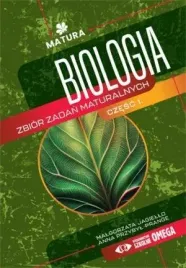 biologia-zbior-zadan-maturalnych-cz-1