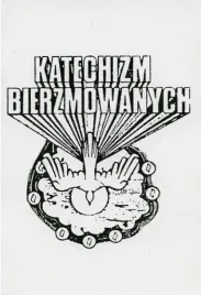katechizm-bierzmowanych-praca-zbiorowa