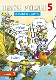 jezyk-polski-sp-nauka-o-jezyku-5-1-cw-npp