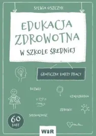 edukacja-zdrowotna-graficzne-kp-dla-lo