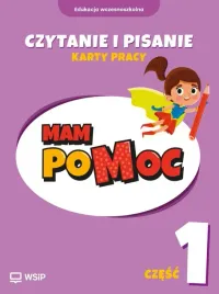 mam-pomoc-czytanie-i-pisanie-klasy-1-3-kp-cz-1