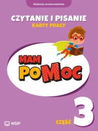 mam-pomoc-czytanie-i-pisanie-klasy-1-3-kp-cz-3