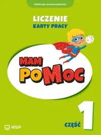 mam-pomoc-liczenie-klasy-1-3-kp-cz-1