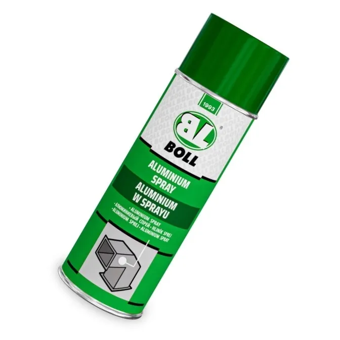 boll-aluminium-w-sprayu