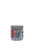 cx80-smar-ceramiczny-keramicx-500g-sruby-glowice-duzy-nacisk