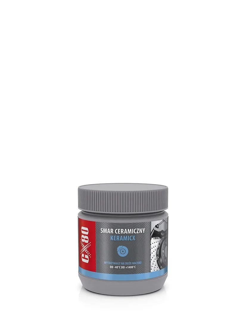 cx80-smar-ceramiczny-keramicx-500g-sruby-glowice-duzy-nacisk
