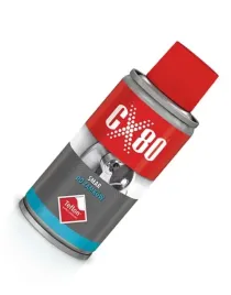 cx80-smar-do-zamkow-ochrona-przed-zamarzaniem
