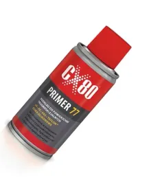 cx80-primer-77-podklad-do-klejow-cyjanoakrylowych-epoksydowych-hybrydowych