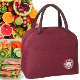 torba-termiczna-lunch-box-izolacyjna-sniadaniowka-na-plaze-piknik-5l