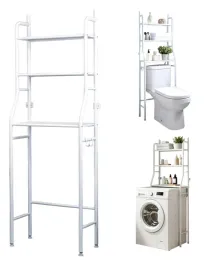 polka-nad-toalete-metalowy-regal-stojak-lazienkowy-nad-wc-pralke-3-poziomy