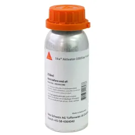 sika-aktivator-100-aktywator-do-szkla-i-innych-podlozy