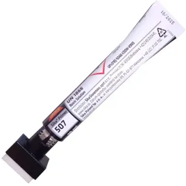 sika-primer-507-207-uniwersalny-podklad-do-klejow-pu
