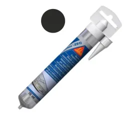 sikaflex-291i-czarny-uszczelniacz-klej-w-tubce-70ml-100g
