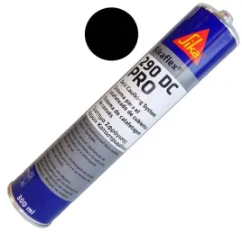 sikaflex-290-dc-pro-czarny-uszczelniacz-do-drewnianych-pokladow-fuga-300ml