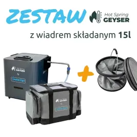 przenosny-podgrzewacz-wody-gaz-z-prysznicem-water2go-kamper-dzialka-wiadro