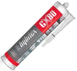 cx80-hybricx-35c-bezbarnwy-klej-uszczelniacz-hybrydowy-mocny-290ml