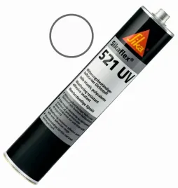 sikaflex-521uv-bialy-klej-uszczelniacz-na-zewnatrz-odporny-kable-solarne