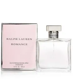 ralph-lauren-romance-100-ml-woda-perfumowana-kobieta-edp