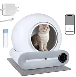 inteligentna-kuweta-samoczyszczaca-smart-wifi