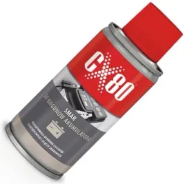 smar-do-biegunow-klem-akumulatora-przewodzacy-150ml