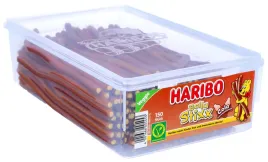 haribo-cola-zelki-balla-stixx-kable-150szt-1125g-colowe-owocowe-de