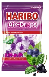 haribo-cukierki-gumowe-zelki-100g-de-mieta-porzeczka-air-drops-fresh-cassis