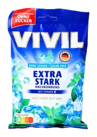 cukierki-na-kaszel-vivil-extra-mocne-132g-z-niemiec