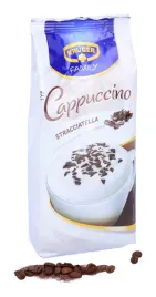 kawa-cappuccino-kruger-500g-wloska-stracciatella