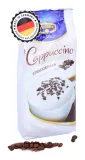 kawa-cappuccino-kruger-500g-wloska-stracciatella-gatunek-kawy-kawa-mieszana