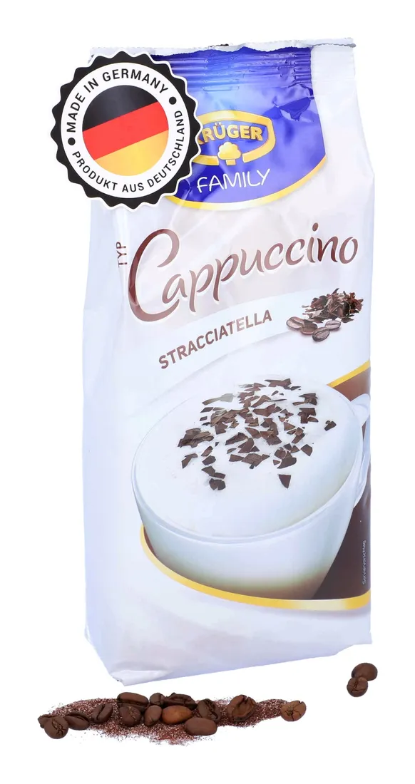 kawa-cappuccino-kruger-500g-wloska-stracciatella