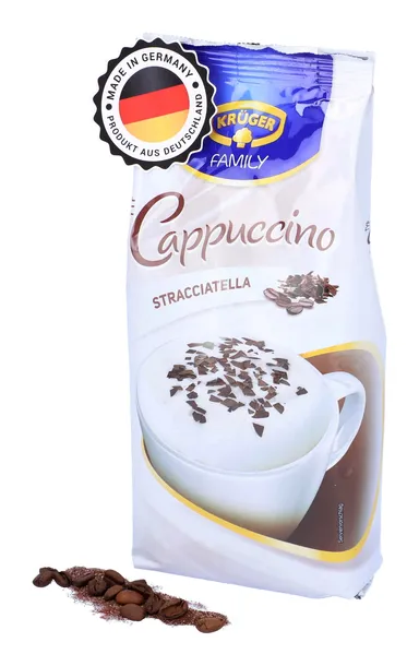 kawa-cappuccino-kruger-500g-wloska-stracciatella-marka-kruger