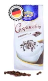 kawa-cappuccino-kruger-500g-wloska-stracciatella-waga-500-g