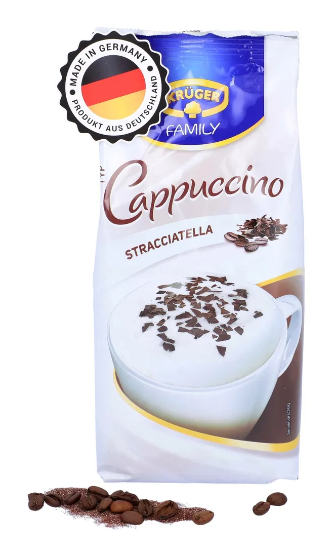 kawa-cappuccino-kruger-500g-wloska-stracciatella