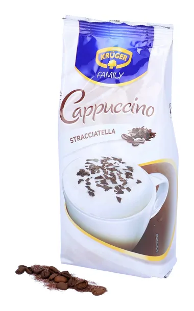 kawa-cappuccino-kruger-500g-wloska-stracciatella-cechy-dodatkowe-brak