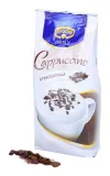 kawa-cappuccino-kruger-500g-wloska-stracciatella-cechy-dodatkowe-brak